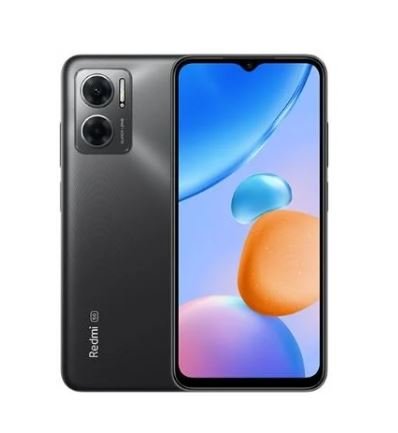 Xiaomi Redmi Note 10 5G