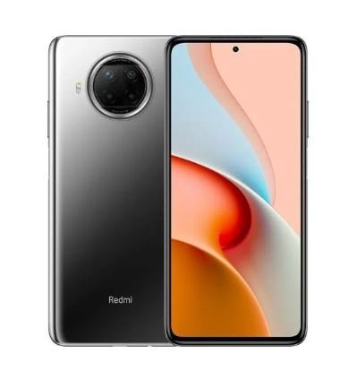 Xiaomi Redmi Note 9 5G