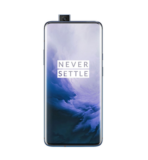 OnePlus 7 Pro