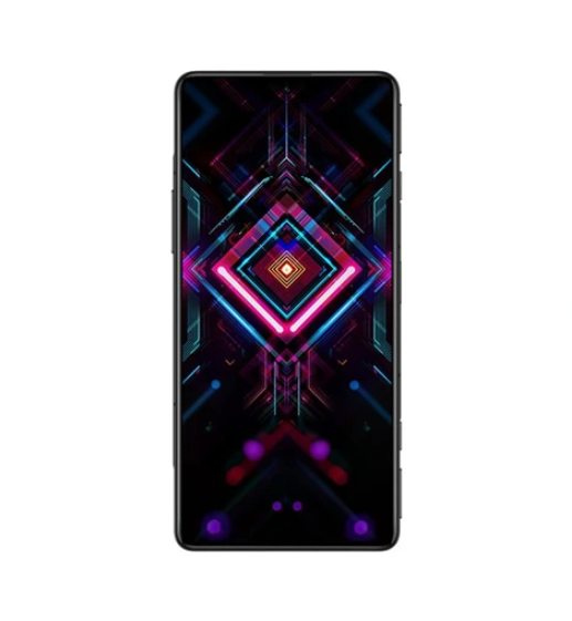 RedMi (Hong Mi) K40 Gaming