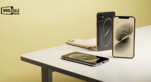 Buy Cheap Wholesale Cell Phones in the UK