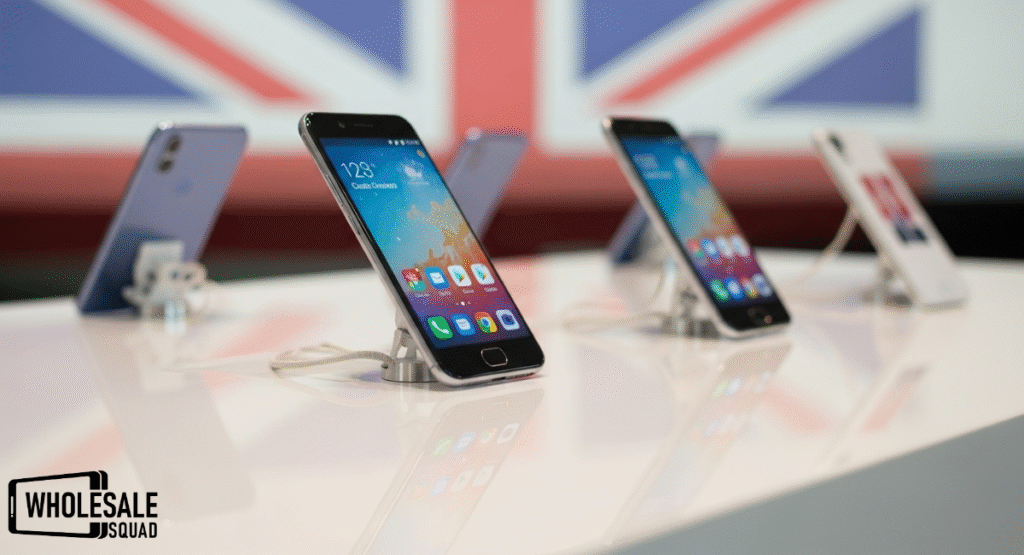buy-new-huawei-phones-uk-–-budget‑friendly-high‑tech-devices