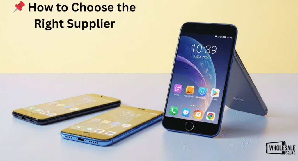 how-to-choose-the-right-supplier