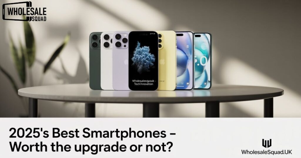 find the best smartphone deal