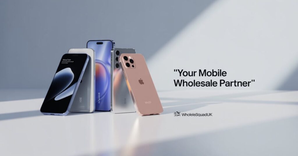 who should buy phones