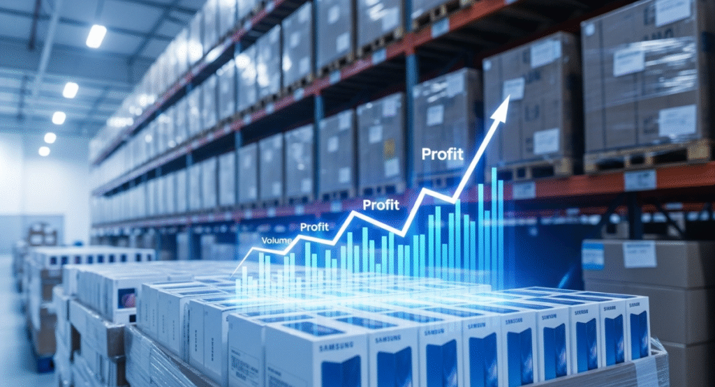 wholesale-samsung-phones-uk-–-bulk-deals-with-profit-margins-in-mind