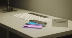 why buy wholesale mobile