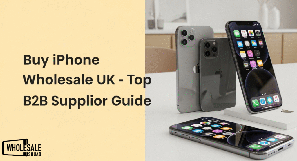 buy-iphone-wholesale-uk-–-top-b2b-supplier-guide