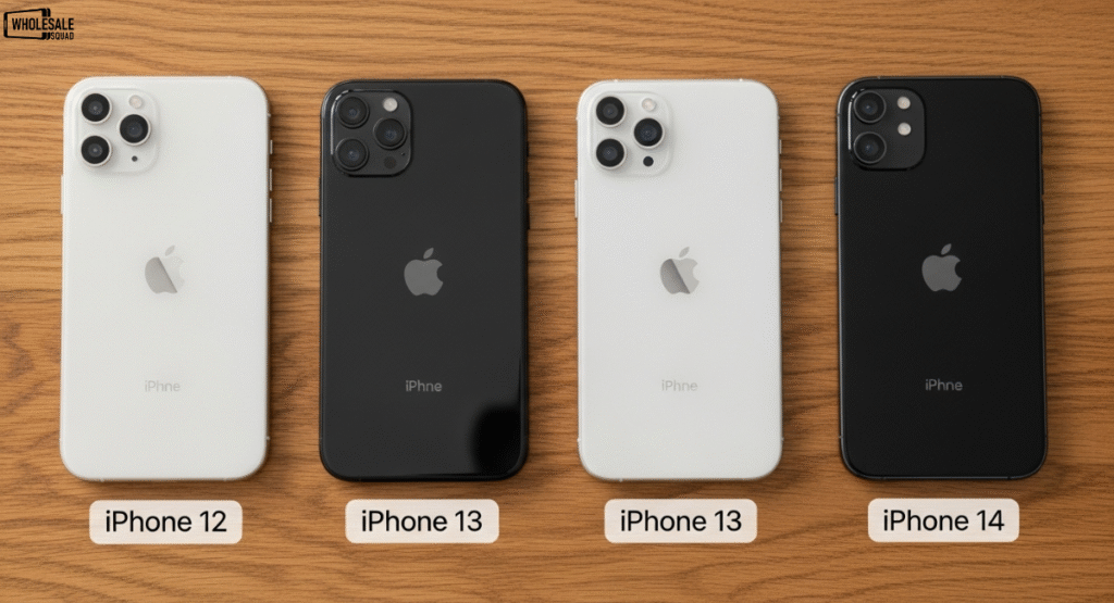 comparing-iphone-13-bulk-deals-vs-other-models