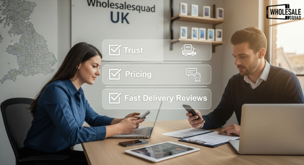 our-selection-criteria-for-the-top-wholesale-suppliers
