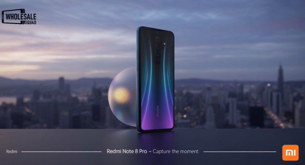 Redmi Note 8 Pro Overview – A Timeless Budget Favorite 