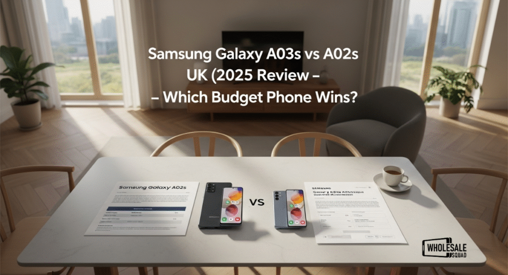 samsung-galaxy-a03s-vs-a02s-uk-2025-review