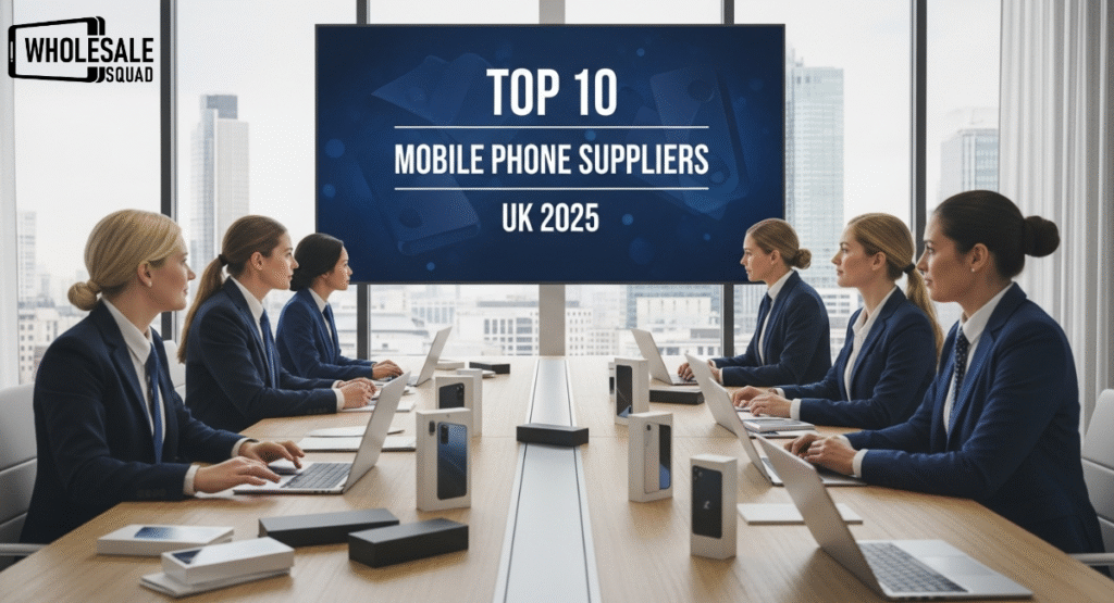 top-10-wholesale-mobile-phone-suppliers-in-the-uk-2025