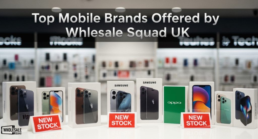 top-mobile-brands-offered-by-wholesale-squad-uk