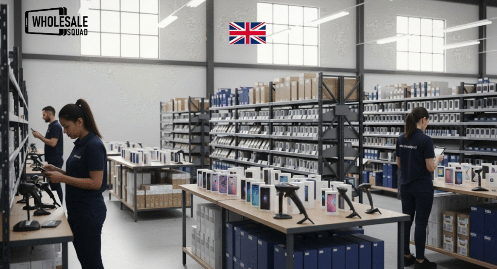 what-makes-a-reliable-wholesale-mobile-phone-supplier-in-the-uk