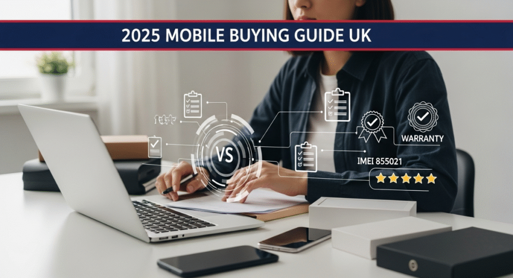 10-things-to-check-before-buying-a-new-mobile-phone-online-2025-–-uk-guide