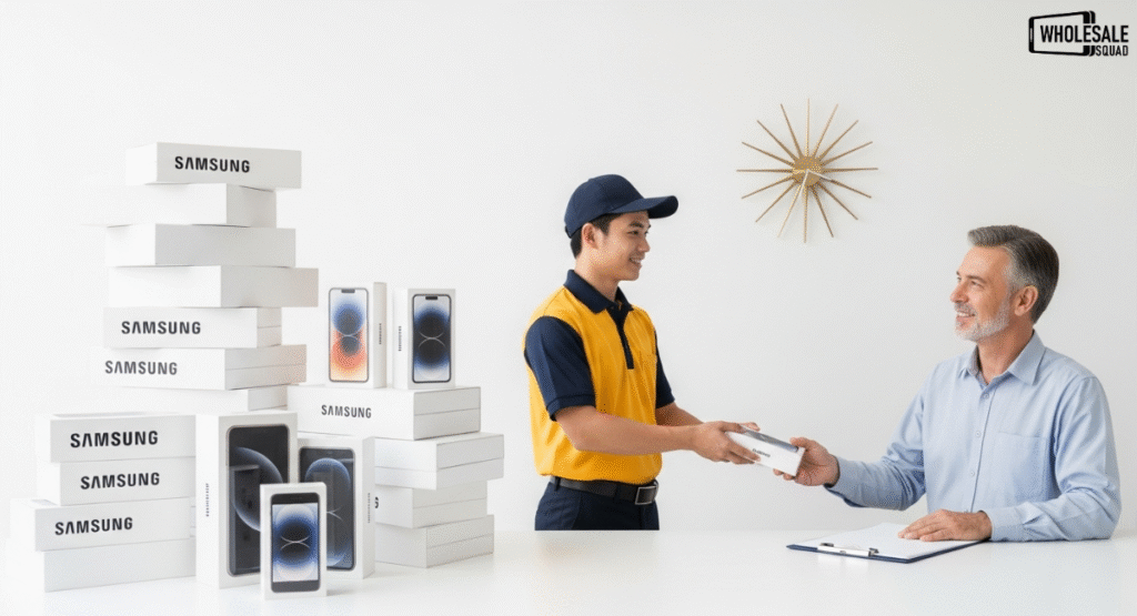 buying-in-bulk-what-to-know-about-quantities-pricing-and-shipping