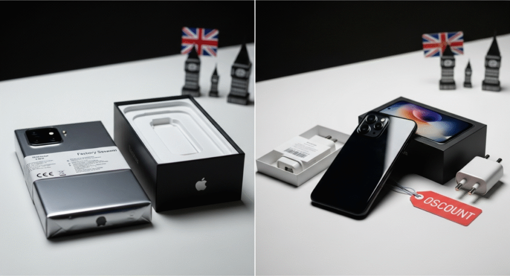 factory-sealed-vs-open-box-phones