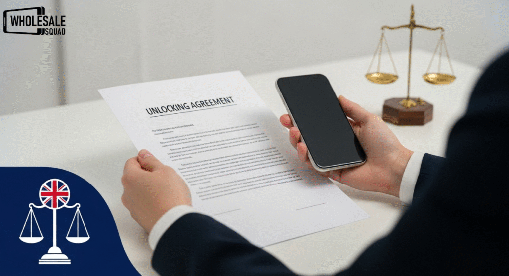 legal-aspects-of-unlocking-phones-for-resale