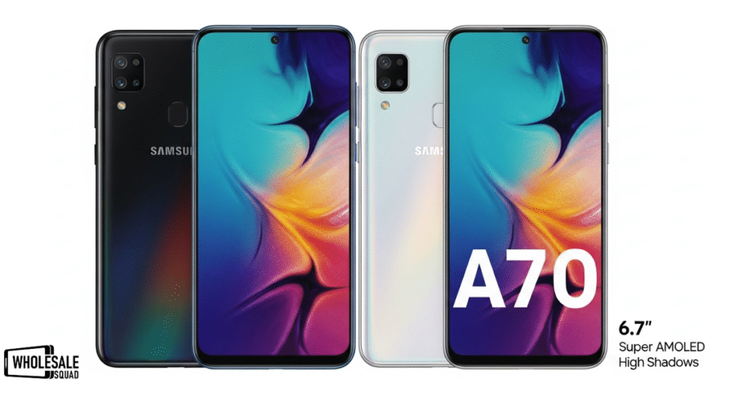 samsung-galaxy-a70-in-stunning-colors