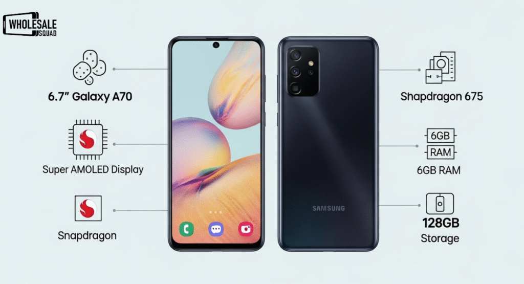 samsung-galaxy-a70-overview-and-key-specs