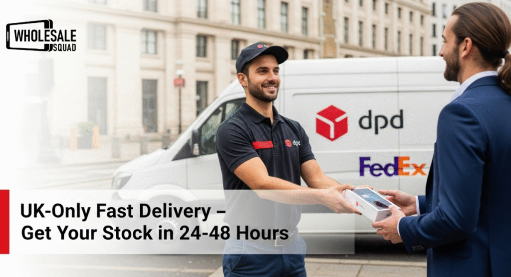 uk-only-fast-delivery-get-your-stock-in-24–48-hours
