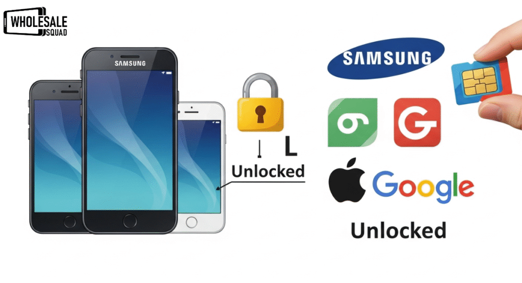 understanding-phone-locking-and-unlocking-in-the-uk