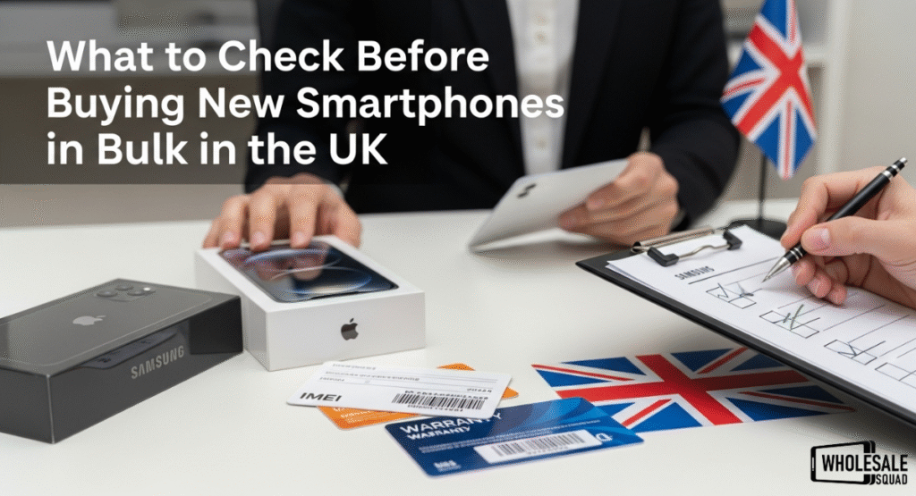 what-to-check-before-buying-new-smartphones-in-bulk-in-the-uk