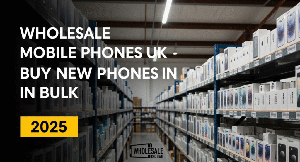 wholesale-mobile-phones-uk-–-buy-new-phones-in-bulk-2025