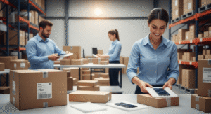 Buying New Phones from UK Wholesalers Can Save You Money in 2025