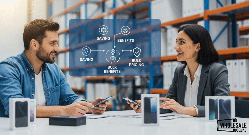 why-choose-a-wholesaler-for-new-mobiles