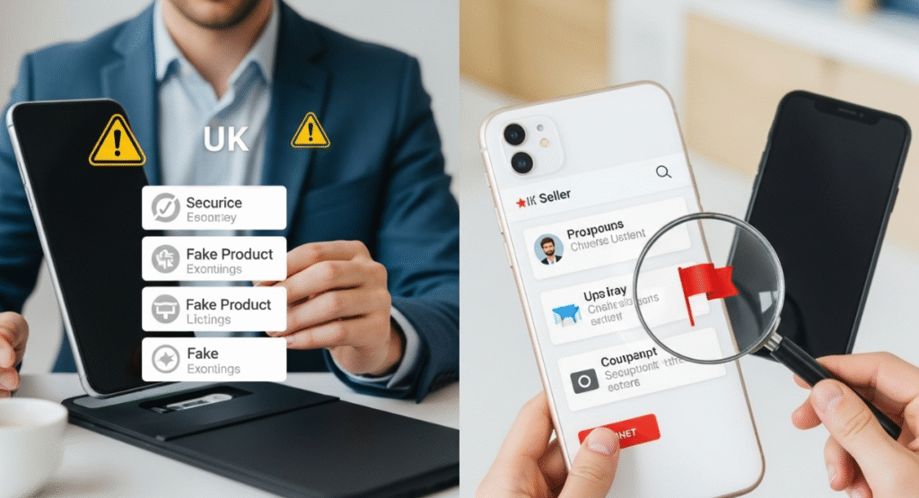 why-online-mobile-phone-checks-are-important