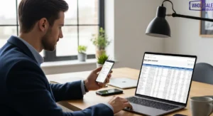 How to Start a Mobile Phone Reseller Business in the UK (Step-by-Step 2025)