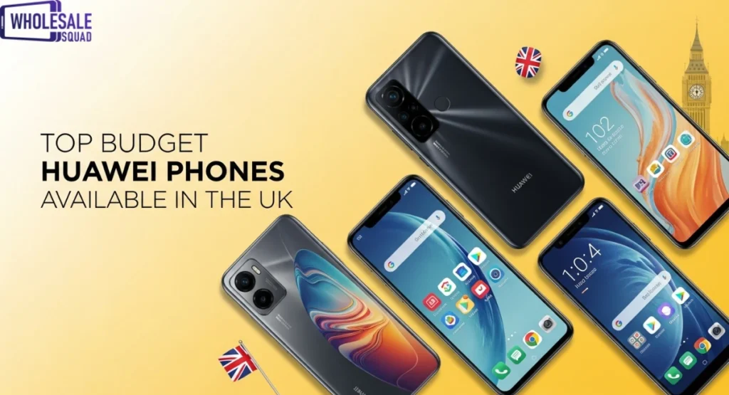 top-budget-huawei-phones-available-in-the-uk