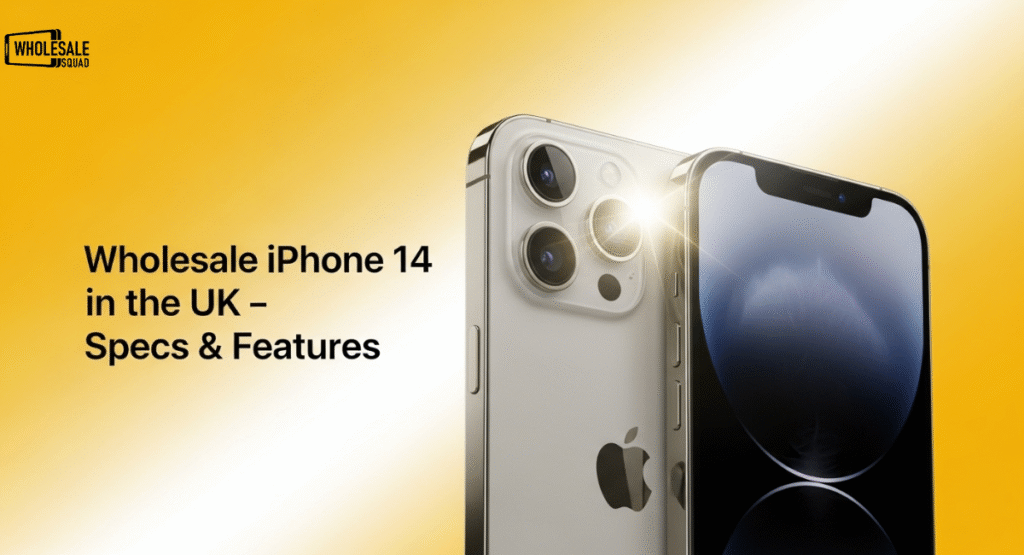 wholesale-iphone-14-in-the-uk-specs-and-features