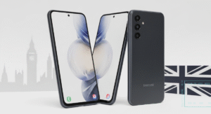 Samsung Galaxy A05s Review UK 2025 – Price, Specs & Pros/Cons
