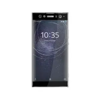 Sony Xperia XA2 Ultra