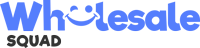 Wholesale Squad – Sealed New Mobile Phones supplier for Businesses and Wholesale.