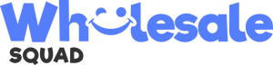 Wholesale Squad – Sealed New Mobile Phones supplier for Businesses and Wholesale.