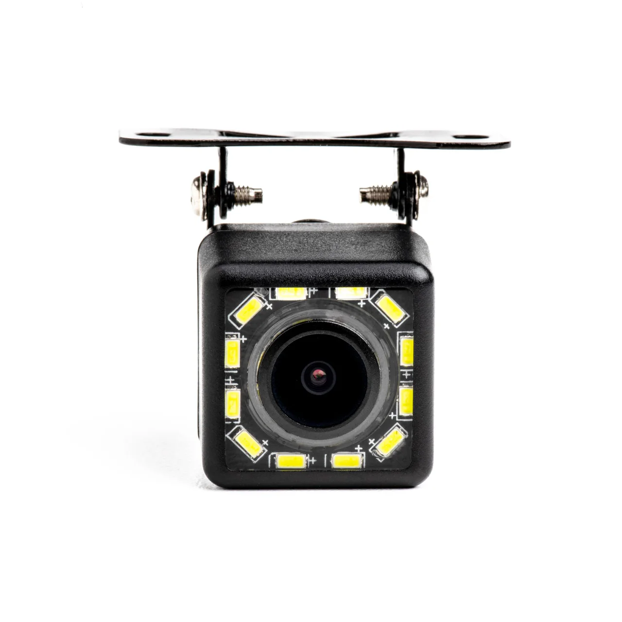 Road Angel Halo Universal Waterproof Reversing Camera RA8200 HD with Super Bright LEDs
