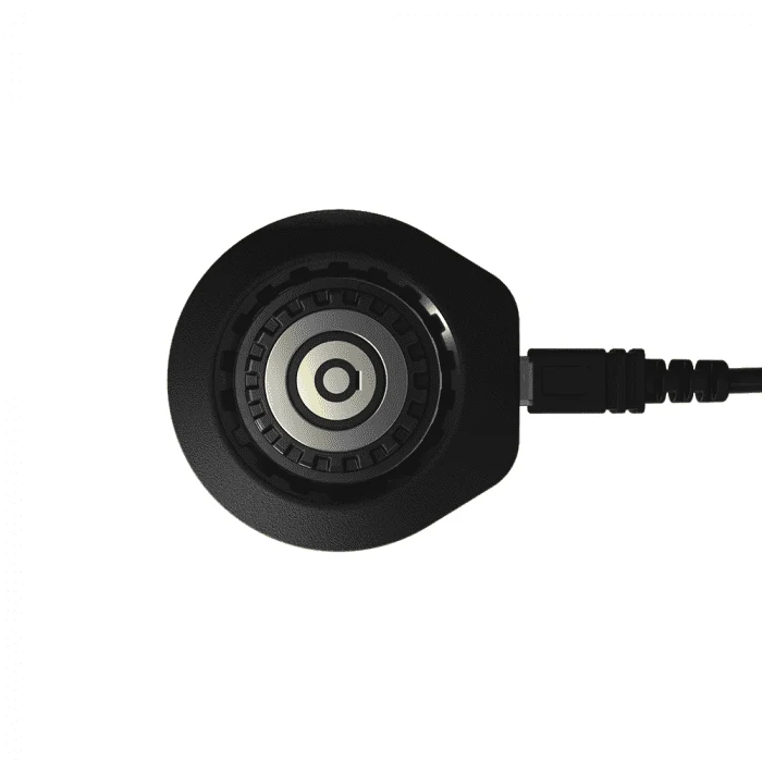 Road Angel PURE Wireless Dash Mount with 1m Micro USB Cable