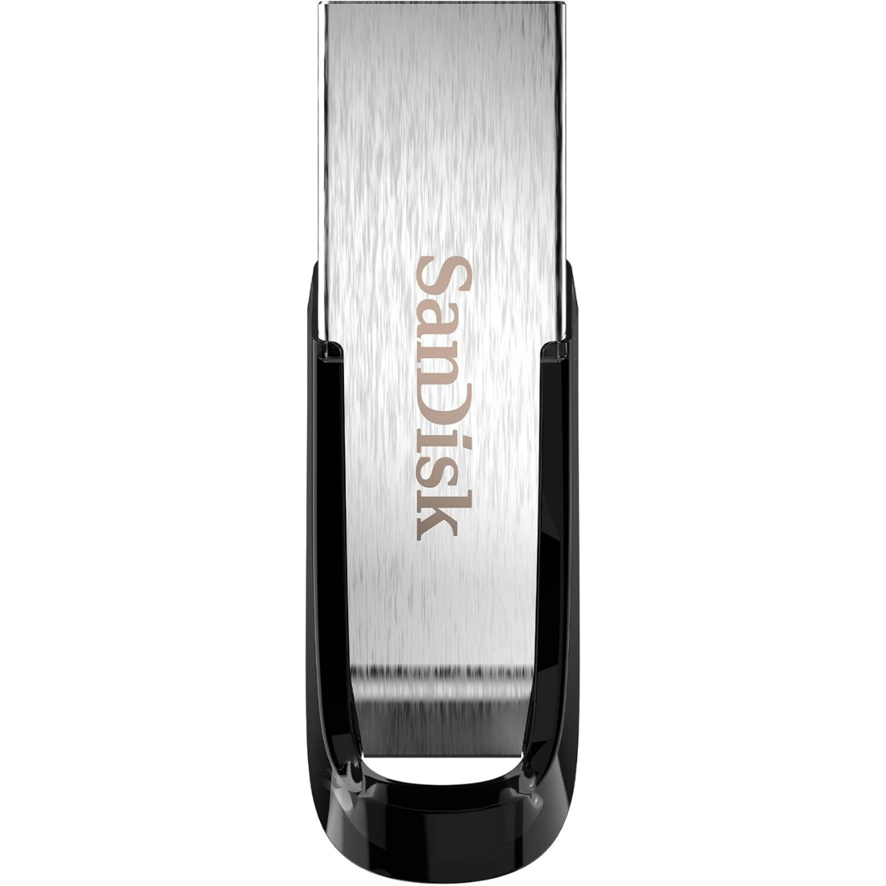 SanDisk Ultra Flair 64GB USB 3.2 Flash Drive