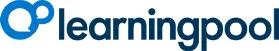 Learning pool