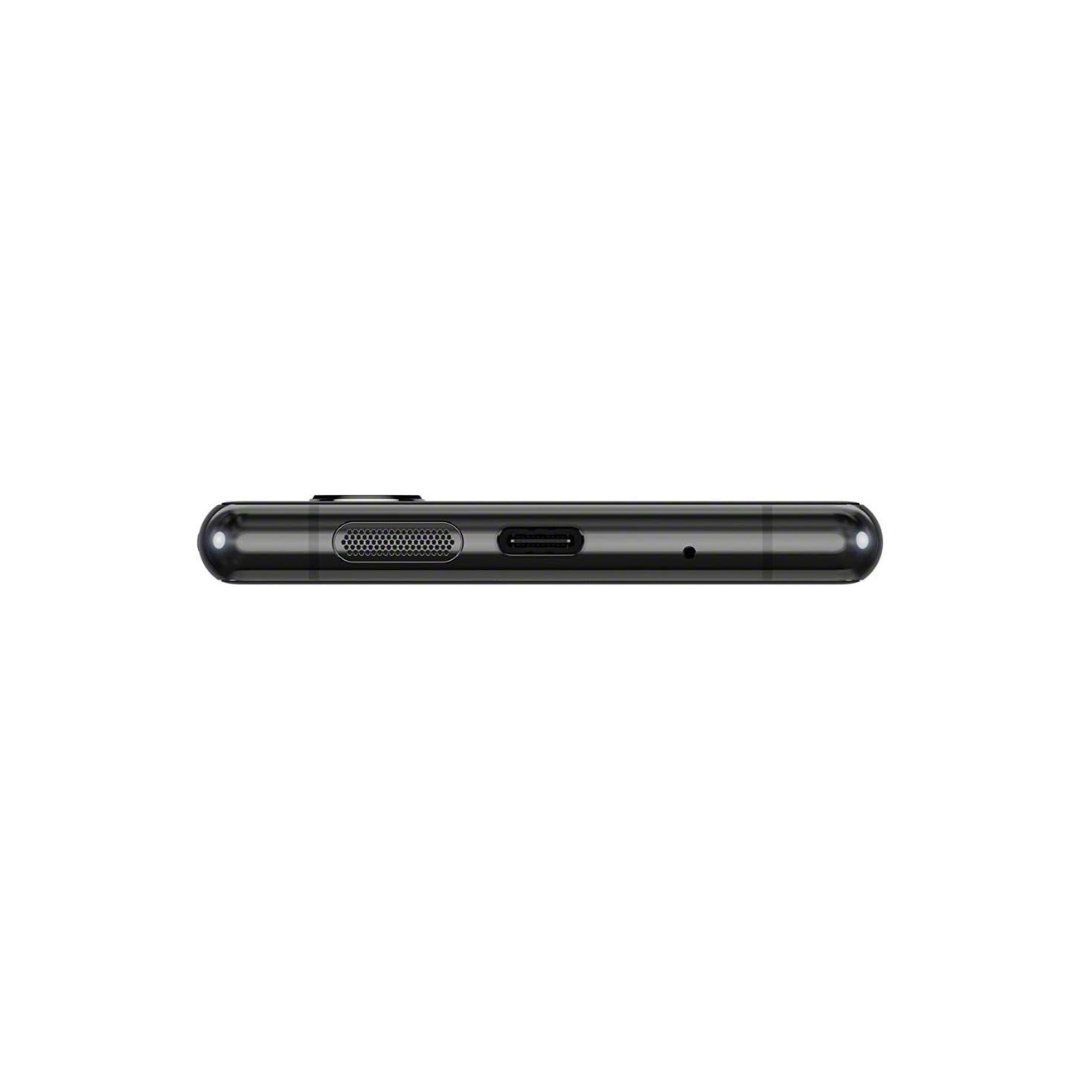 Sony Xperia 5