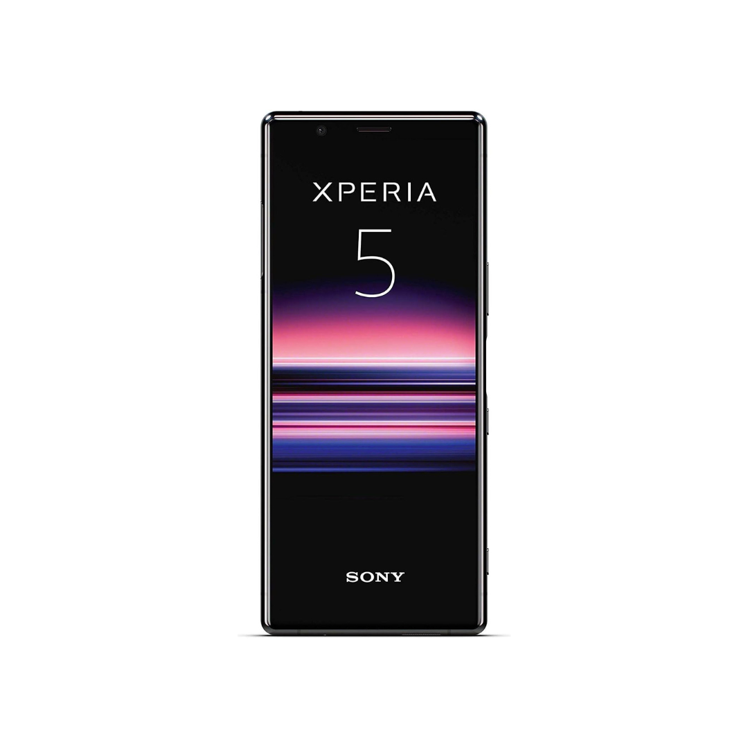 Sony Xperia 5