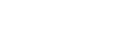logo-1