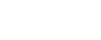 logo-2