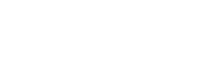 logo-3