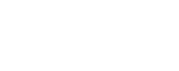 logo-4