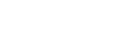 logo-5